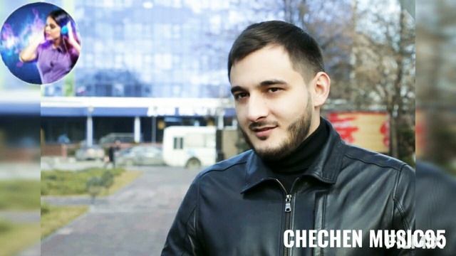 ЛОЬХУ ХЬО - МАЙРБЕК ХАЙДАРОВ 🌟НОВЫЕ ЧЕЧЕНСКИЕ ПЕСНИ 2022