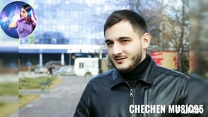 ЛОЬХУ ХЬО - МАЙРБЕК ХАЙДАРОВ 🌟НОВЫЕ ЧЕЧЕНСКИЕ ПЕСНИ 2022