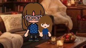 С новым годом!🎆🎄