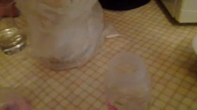 Как делать еду для реборна и чем его кормить