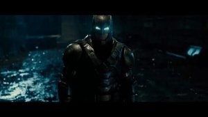 Канцлер Ги - Malatesta