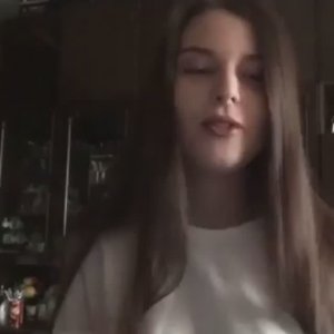 Уитни Хьюстон - белый лебедь
(Александра Ореховая)