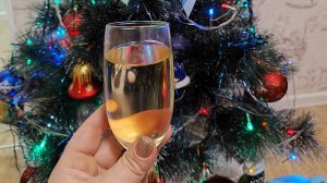 Последний ВЛОГ в 2024 году 🌲По магазинам 🚗 Распаковка подарков 🎁 Подводим ИТОГИ ✅