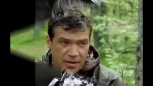 Батя и Багира