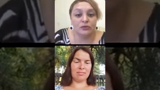 КПТ и расстройства пищевого поведения на примере Книги В.Стюарт Аграс
