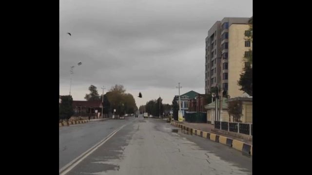 Согдийская область Науский район ныне Спитамен Таджикистан ...