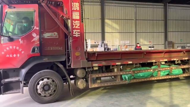 SQ-E Ethylene oxide sterilizer manual door