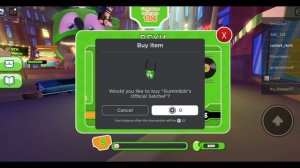 КАРТЫ В РОБЛОКСЕ ГДЕ МОЖНО ПОЛУЧИТЬ БЕСПЛАТНЫЕ ВЕЩИ. БЕЗ ОБМАНА