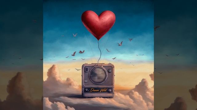 In a Second (Instrumental) смотреть онлайн