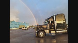 Прогулка в Питер ! Август 2024