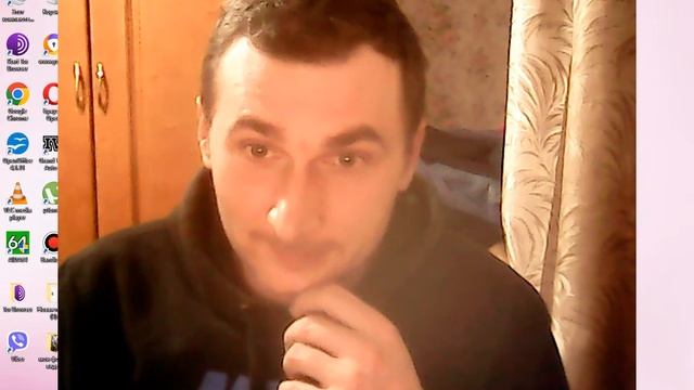 про шизофрению