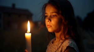 Колдуй, сестра, колдуй. Новогодняя версия.