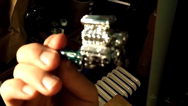 79 camaro z28 model car update 1 смотреть онлайн