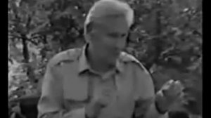 Академик Болотов. Бессметрие  - это реальность.