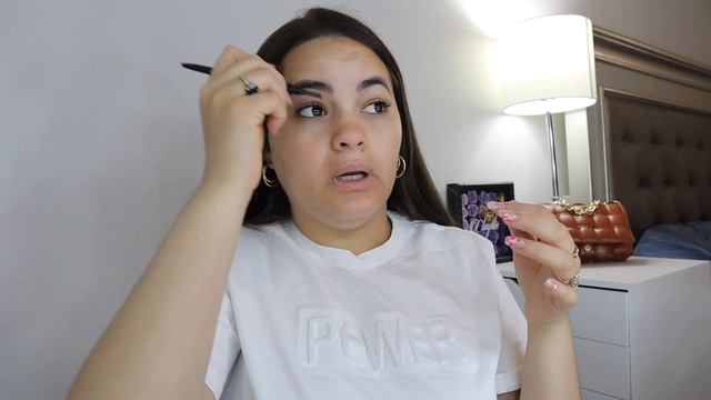 Un día en mi vida blog смотреть онлайн