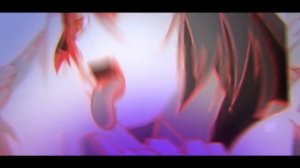 AMV - Bakemonogatari | Tsubasa Hanekawa