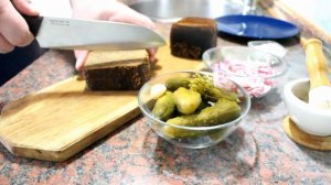 ГОВЯЖЬИ МОЗГОВЫЕ КОСТОЧКИ!!! Пальчики оближешь!!