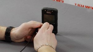 Наушники XP BH-01 - обзор, характеристики и подключение к XP Deus 2