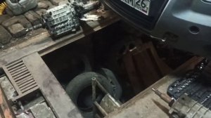 Шум в кабине от кпп. Что за шум от кпп газели. Что может шуметь в ходовой на газели. Эксперименты