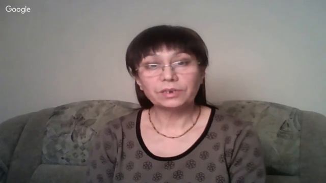 Отзыв Альбины Голубевой на Интенсив «Исцеляющие Сознание» Сауле и Мурата Тинибаевых смотреть онлайн