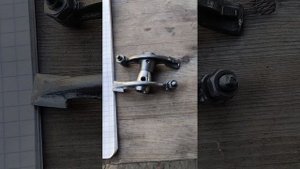 9 Часть. 139FMB (125cc) от Скутер НН. Распредвал и коромысла готовы.