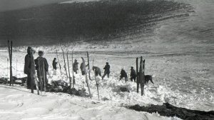 🔴Перевал Дятлова. Тетрадь Масленникова. Масленников был на перевале ещё во время инсценировки 🔴