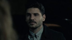 Черная Жемчужина Длинная Секция 5 (Русский Дубляж)