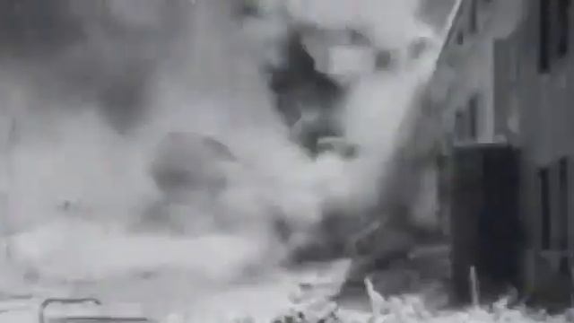 1 мая 2024 г. смотреть онлайн