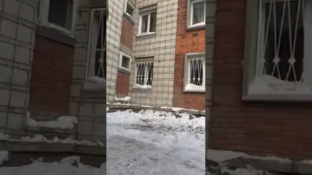 Обливашки 10.02