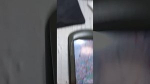 навигатор Garmin Oregon 450