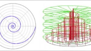 Metallica - Master of Puppets