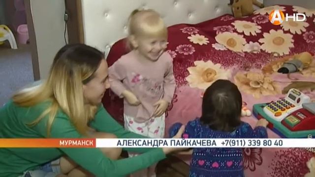 Жизнь Леры Пайкачевой зависит от дорогостоящего препарата, который выводит токсины. смотреть онлайн