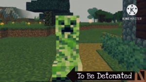 ЛУЧШИЕ МОМЕНТЫ MINECRAFT ПРИКЛЮЧЕНИЙ ЧИПУЗИКА