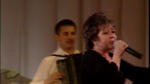 Зифа Нагаева - Попурри