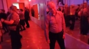 Дарите женщинам цветы..... 29.12.24. Воронеж.