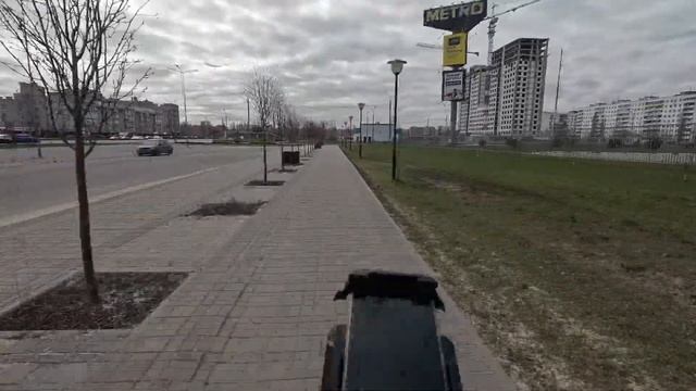 ХУДШАЯ СМЕНА В ЯНДЕКС ЕДЕ