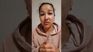 Пропал голос? Болит горло, что делать?