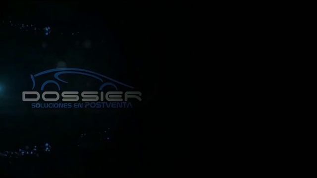 Dossier Pg 240 -Emisión 28/11/ 15 смотреть онлайн
