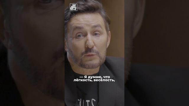 Кто ходит на концерты поющего фотографа Широкова?