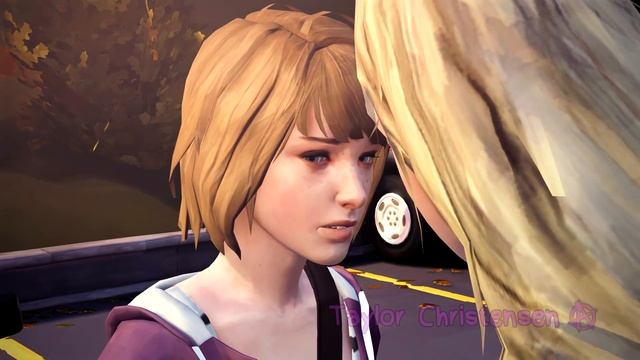 Good Ending for Rachel смотреть онлайн