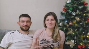 ПОСЛЕДНЕЕ ВИДЕО В ЭТОМ ГОДУ