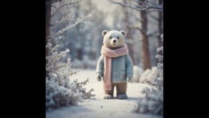 Андрей Усачёв — Не перебивай