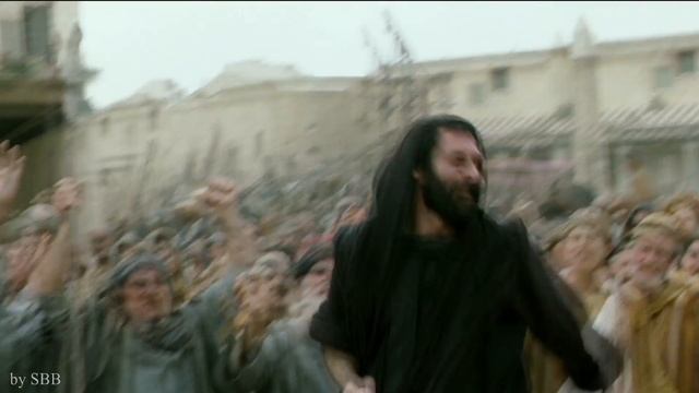 BLUE SYSTEM - Magic Symphony