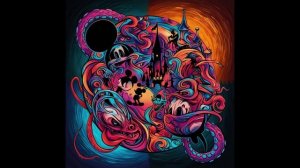 The Acid Mouse - bdskm