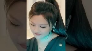 Сотрудница и молодой председатель, напившись, случайно провели ночь вместе.