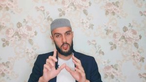 Бастани марду зан чаро бо занам наметонам хамхоба шудан сехр чоду