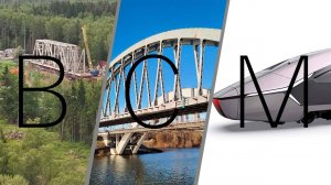 Строительство ВСМ между Санкт-Петербургом и Москвой