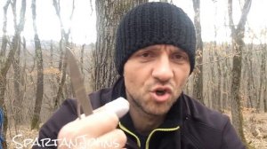 Victorinox Ranger Grip 79 / Wenger Ranger 78