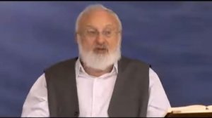 Зависть, страсть и тщеславие