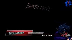 ТОП 10 Эпических аниме // TOP10 Epic anime